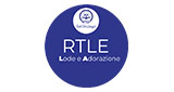 Logo RTLE Lode e Adorazione