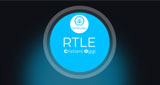Logo RTLE Cristiani Oggi