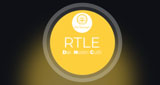 Logo RTLE Dai Nostri Culti