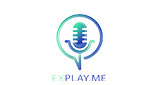 Logo EX Play