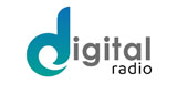 Logo Radio Digital 108.0 Fm