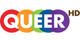 Logo Queer HD Radio