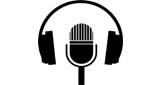 Logo Gotas Vivas