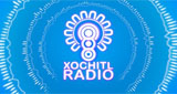 Logo Xochitl Radio