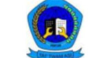 Logo Neta Radio Streaming Pertuni Kab Bandung
