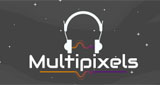 Logo Multipixels