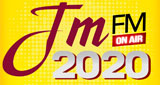Logo JMFM
