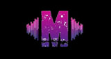 Logo Minari Web Radio
