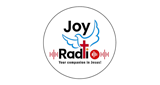 Logo Joy Radio