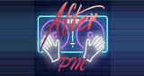 Logo AfterPM