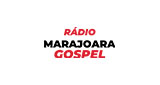 Logo Rádio Marajoara Gospel