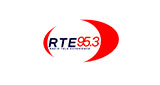 Logo Radio Télé Expérience
