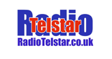 Logo Radio Telstar