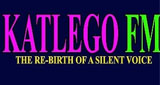 Logo K8TLEGO Fm