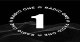 Logo Radio 1