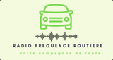Logo Radio Fréquence Routière