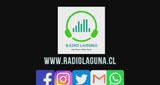 Logo Radiolaguna.cl