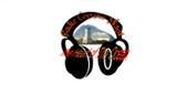 Logo Radio corinto Miami