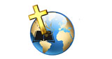 Logo ZION Charismatic chapel Int.
