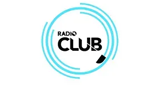 Logo Radio Club S.A