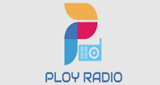 Logo Ploy Radio
