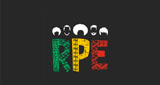 Logo Rádio Pessoas