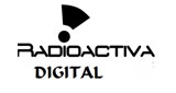 Logo Radio Activa Yacuiba