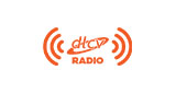 Logo dlcv Radio