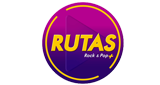 Logo Radio Rutas Peru