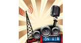Logo Prayer Tower Radio