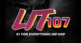Logo Lit 107