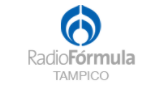 Logo Radio Fórmula