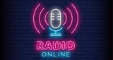 Logo Radioamizadesdadudu