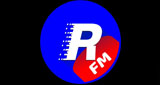 Logo Ril FM