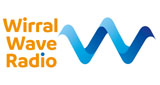 Logo Wirral Wave