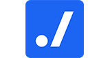 Logo DotSlash Studio Radio