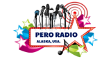 Logo Pero Radio