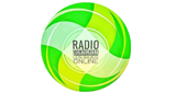 Logo Radio la LEGITIMA online