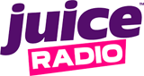 Logo Juice Radio