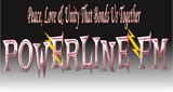Logo Powerline FM
