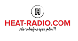 Logo heat-radio.com