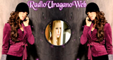 Logo RadioUraganoWeb