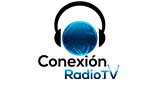 Logo Conexion Radio