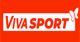 Logo Viva Sport (RTBF)