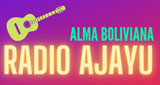 Logo AJAYU