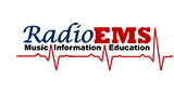Logo RadioEMS