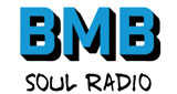 Logo BMB Soul Radio 365