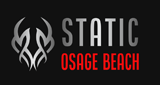 Logo Static: Osage Beach