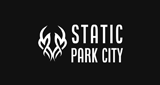 Logo Static: Park City