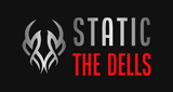 Logo Static: The Dells